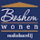 Boshem Wonen Makelaardij