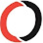 Van Overbeek Makelaars o.g Purmerend BV