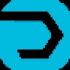 Markant NVM Makelaars