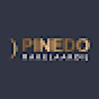 Pinedo Brokerage