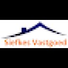 Siefkes Vastgoed B.V.