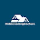 Online Woningbrochure