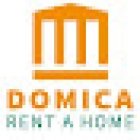 Domica Utrecht