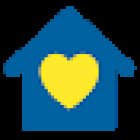 Hendriks Makelaardij 's Hertogenbosch