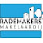 Rademakers Makelaardij