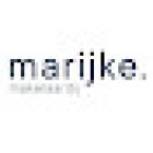 marijke. makelaardij