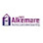 Van Alkemare Horecamakelaardij