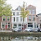 De Bloois Vastgoed beleggingspanden