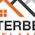 Agterberg Makelaardij