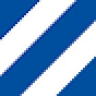 Zuyderleven Groep Makelaar Breda