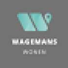 Wagemans Wonen | Alles in huis voor een goede verkoop!