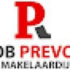 Rob Prevoo Makelaardij