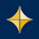 Makelaar Deventer | Thoma Post Makelaars