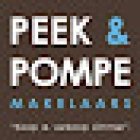Peek and Pompe.Real Estate