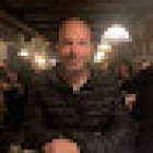 Expat Housing Amsterdam- G&D&Y Housing