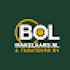 Bol Makelaars & Taxateurs B.V.