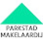 Parkstad Makelaardij