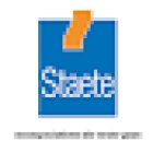 Staete Makelaars Drunen