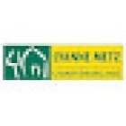 Lyanne Metz Garantiemakelaars | Makelaar Breukelen