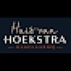 Huis van Hoekstra makelaardij & taxaties