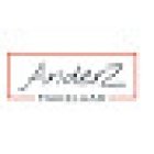 Anderz Makelaar Groningen