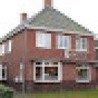 Oosterveld Brokerage and Insurance