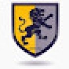 Van Gelre Makelaardij BV