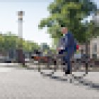 Van Huis Uit Makelaars | Woning verkopen & verhuren Amsterdam