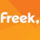 Freek Hypotheek Bodegraven