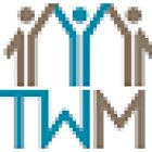 TWM Makelaardij - Makelaar Amsterdam Noord