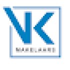 VK Makelaars & Taxateurs