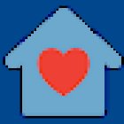 Hoekstra & van Eck Almere