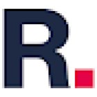 Ronald. makelaar - hypotheekadviseur