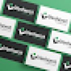 Venhorst Makelaardij