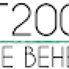 VT2000 VvE Beheer bv