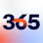 365beheer - Sterk in Vastgoedmanagement