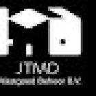 J.T.M.D vastgoed beheer B.V