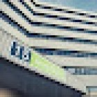 FRIS Property Management