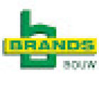 Brands Bouw B.V.