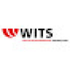 Wits Beilen B.V.