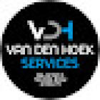 VDH services