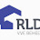 RLD VvE Beheer
