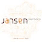 Jansen Vastgoed