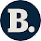 BRIVEC :Bedreven in Vastgoed:
