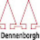 Dennenborgh B.V.