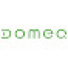 Domeq