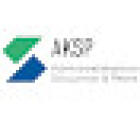 AKSP administraties & en belastingadvies