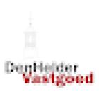 Den Helder Vastgoed