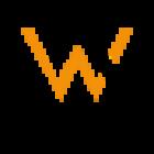 Woning Wise B.V.