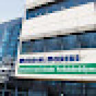 Mondial Movers